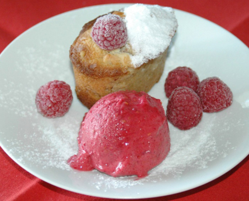 Moelleux Chocolat Blanc et Framboise - novembre 2008 022 copie (Copy)