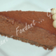 Cheesecake tout chocolat pour Lino - DSC_8354_16862 (Copy)