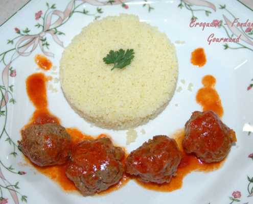 Boulettes à la marocaine - DSC_2642_10802 (Copy)