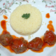 Boulettes à la marocaine - DSC_2642_10802 (Copy)