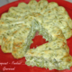 Fleur de Haricots verts - DSC_2218_10138 (Copy)