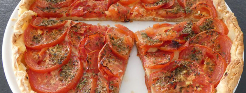 Tarte rapide tomate moutarde et comté P1160757 (Copy)