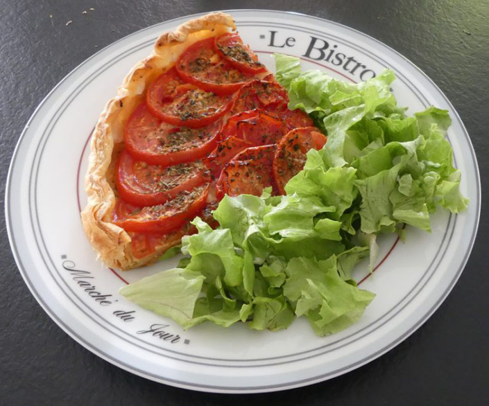 Tarte rapide tomate moutarde et comté P1160760 (Copy)