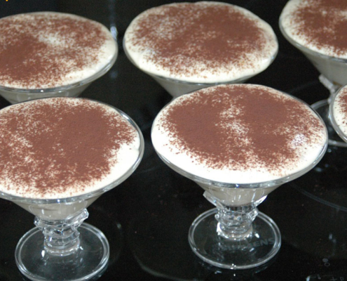 Tiramisu traditionnel- juillet 2009 116 copie (Copy)