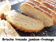 brioche-tressee-jambon-fromage-index-dscn7873