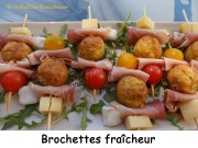 Brochettes fraîcheur Index DSCN4579