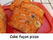 Cake façon pizza Index DSCN4329