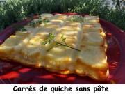 carres-de-quiche-sans-pate-index-dscn7534