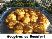 gougeres-au-beaufort-index-dscn8225