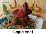 Lapin vert Index DSCN3655