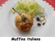 muffins-italiens-index-dscn7909