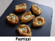 Pastizzi Index P1040803