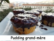 Pudding grand-mère Index DSCN3203