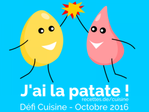 defi-cuisine-jai-la-patate-400x300