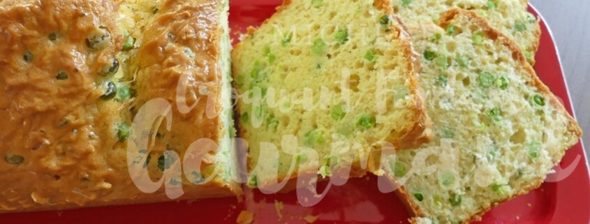 Cake aux petits pois et romarin P1010863 R (Copy)