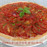 Tarte express tomate et moutarde P1020552 (Copy) R