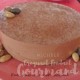 Entremets chocolat-caramel P1030811.psd R (Copy)