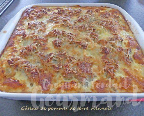 Gâteau de pommes de terre viennois P1070648.psd R (Copy)