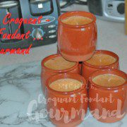 Crème caramel - avril 2009 064 copie (Copy)