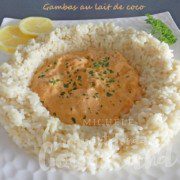 Gambas au lait de coco P1070782.psd R (Copy)