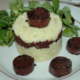 Mini-parmentiers au boudin - DSC_4247_1822 (Copy).jpg R